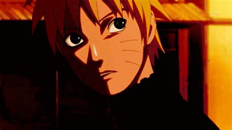 Naruto gifs 4k. Things To Know About Naruto gifs 4k. 